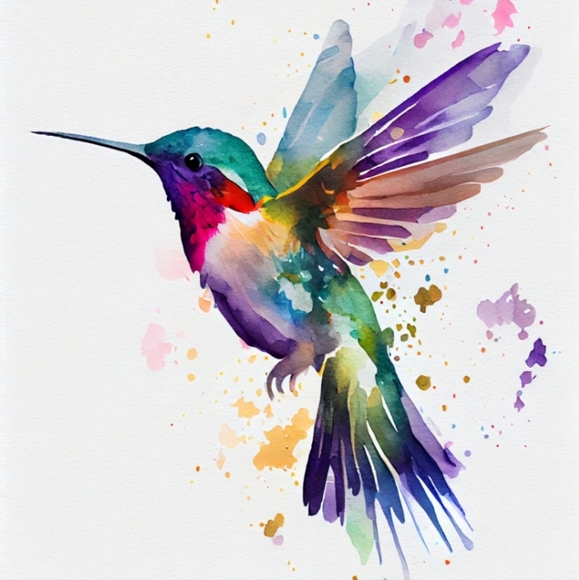 Meet your Posher, Meghan - Picture 1 of 1